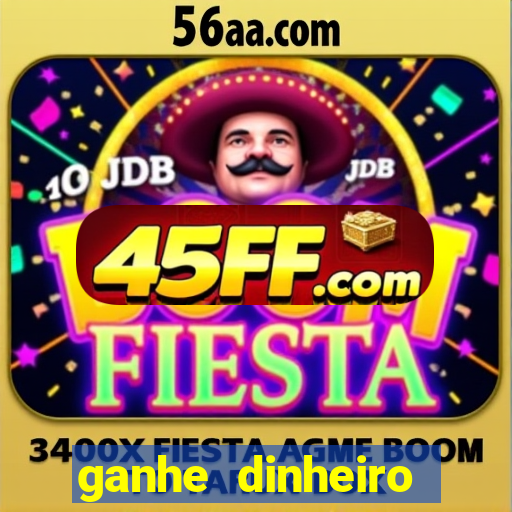 ganhe dinheiro jogando games